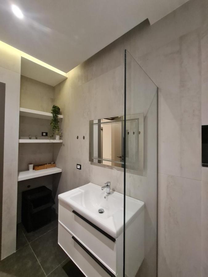 Rosemarine Villas Дуррес Экстерьер фото